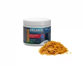 Organix Color Flakes 175ml (4)