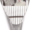 Cat litter scoop Cup Grey(6)