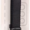 CAR SAFETY LEAD 15MM (3)