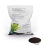 Oase ScaperLine Soil 9liter Svart