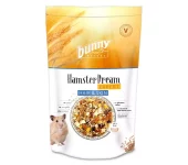 HamsterDream EXPERT Hair & Skin 500gr