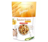 HamsterDream EXPERT Vegetable 500gr