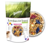DwarfHamsterDream EXPERT Flower 500 g