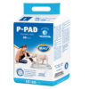 Puppy Pad large 30stk(6)