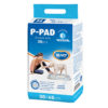 Puppy Pad medium 30stk(6)