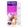 FELIWAY Clasic spray 20ml