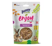 EnjoyNature Dandelion roots 100 g (6)