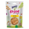 EnjoyNature Worm Wonder 60 g (7)