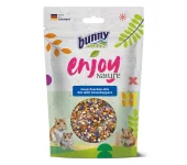 EnjoyNature Mix with grasshoppers 50 g (7)