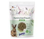 RabbitDream HERBS 600 g