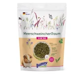 GuineaPigDream YOUNG 600 g