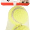 Dt Tennisballer 4cm(6)