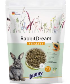 RabbitDream VITALITY 1,5kg