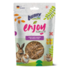 EnjoyNature Dandelion roots 100 g (6)