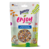 EnjoyNature Mix with grasshoppers 50 g (7)