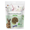 RabbitDream HERBS 600 g