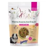 GuineaPigDream SPECIAL EDITION FLOWERS 1,5 kg
