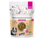 GuineaPigDream SPECIAL EDITION FLOWERS 1,5 kg