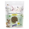 RabbitDream BASIC 600 g