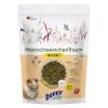GuineaPigDream BASIC 600 g