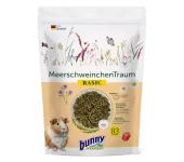 GuineaPigDream BASIC 600 g
