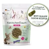 RabbitDream YOUNG 600 g