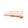 Scruffs Cosy Mattress 82x58cm Ass Farger