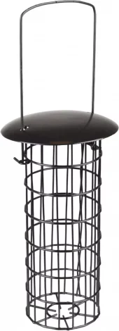 Meisebolle holder(5)