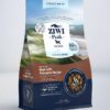 Ziwi Peak Steam & Dried Dog Beef 800gr (4)