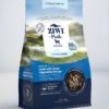 Ziwi Peak Steam & Dried Dog Lamb 800gr (4)