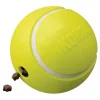 Hundeleke Kong Rewards Tennis S