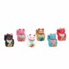 AD Lucky Cat (24)