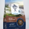 Ziwi Peak Steam & Dried Dog Beef 3,2kg