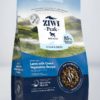 Ziwi Peak Steam & Dried Dog Lamb 3,2kg