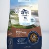 Ziwi Peak Steam & Dried Dog Beef 1,5kg