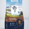 Ziwi Peak Steam & Dried Cat Beef 2,2kg