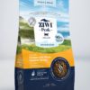 Ziwi Peak Steam & Dried Cat Chicken 2,2kg