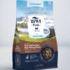 Ziwi Peak Steam & Dried Cat Beef 800gr(5)