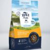 Ziwi Peak Steam & Dried Cat Chicken 800gr(5)