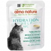 Hydration Help with Tuna Broth and Tuna50gr(24)