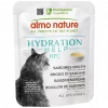 Hydration Help with Sardines Broth and Sardines50gr(24)