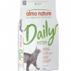Daily cat sterilised Tunfisk 12kg