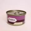 Arina Kylling med lever i kraft 70gr(36)