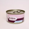 Arina Tunfisk i kraft 70gr(36)