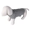 Dog sweater Cozy S - 40CM