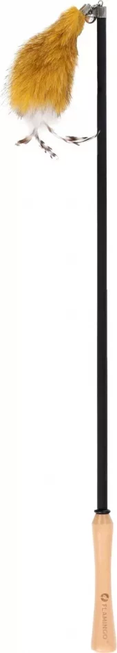 Ct Viftepinne Nouk Teleskopisk(24)