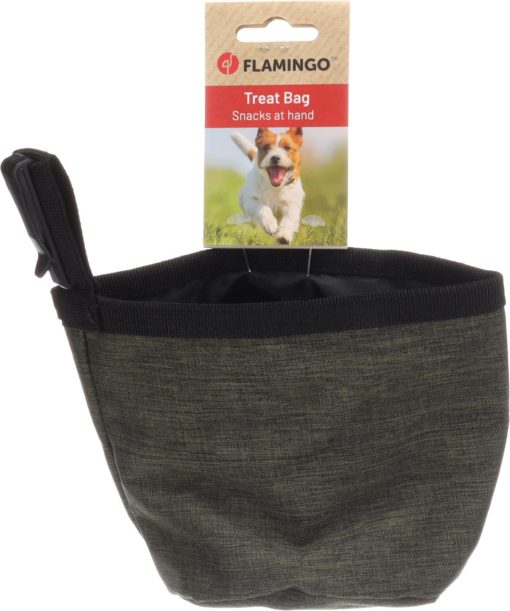 Godbitbag Vargo (6)