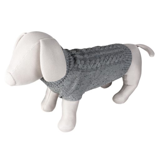 Dog sweater Cozy M - 50CM