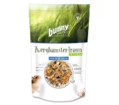 DwarfhamsterDream EXPERT Hair & Skin 500gr