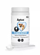 Aptus Plaque Buster 200G